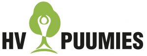 HV PUUMIES Logo